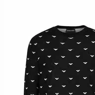 EMPORIO ARMANI FW22