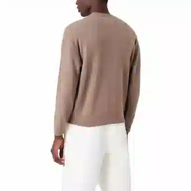 EMPORIO ARMANI SS23 Logo