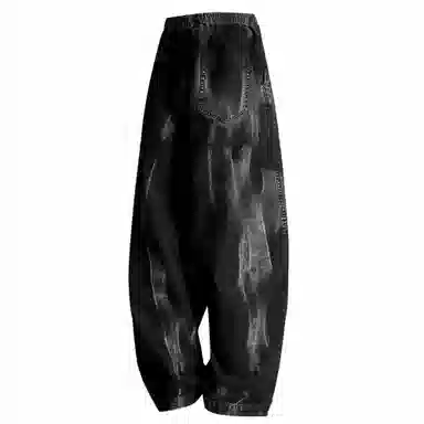PARTWHOLE cleanfit