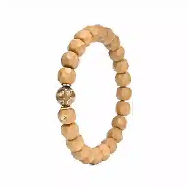 钰澜文玩 倾国妖孽#好运 猴头核桃 手串 男女同款情侣款