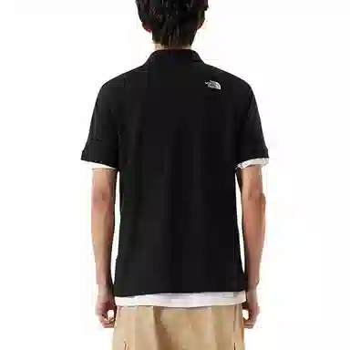 THE NORTH FACE Polo