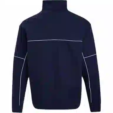 Under Armour SS25 UA Sports Club 14