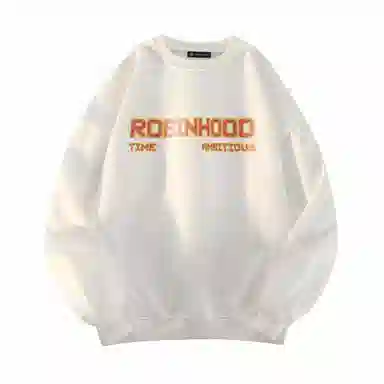 ROBINHOOD LOGO