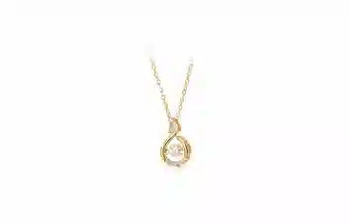 ROGA S925