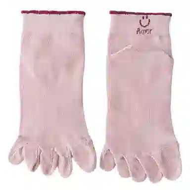 ALPLUME