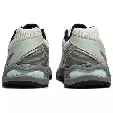 Asics Gel-170TR