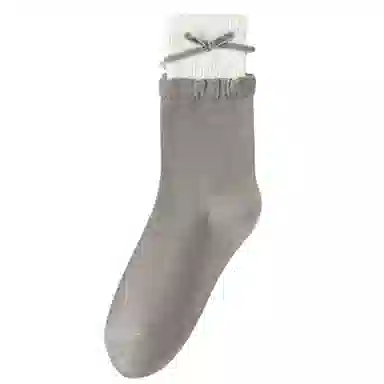 ALPLUME
