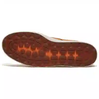 Timberland Emerson Street Brown