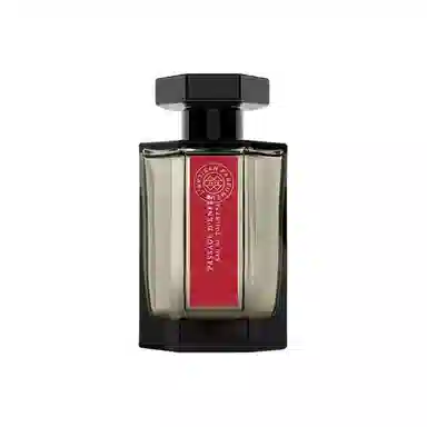 EDT 50ml