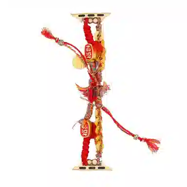 ApplewatchS9S8SE76543 10-16cm