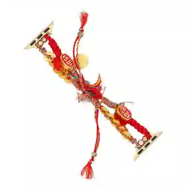 ApplewatchS9S8SE76543 10-16cm