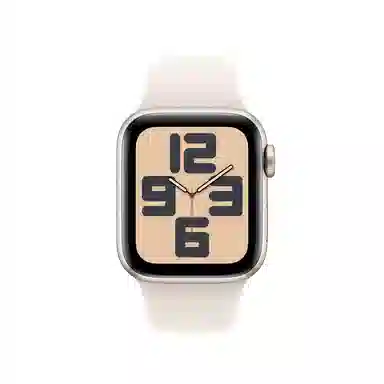 MSSM iwatch S10S9876SEultra 170230mm