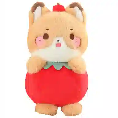 MLING 30cm