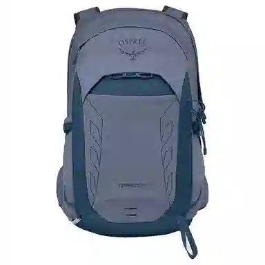 OSPREY Tempest 22L