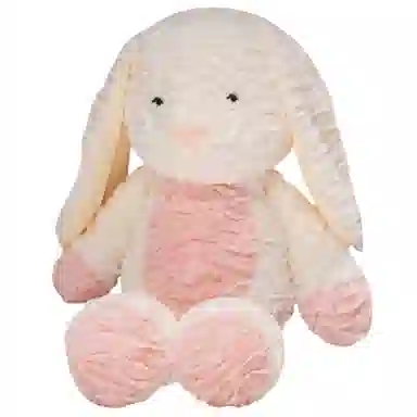 lionf 55cm