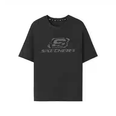 Skechers T