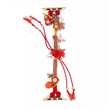 ApplewatchS9S8SE76543 10-16cm