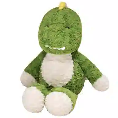 lionf 55cm
