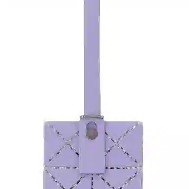 ISSEY MIYAKE Lucent Frost