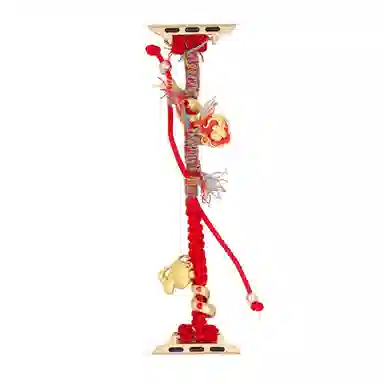 ApplewatchS9S8SE76543 10-16cm