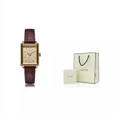 JULIUS JL JW7-87E