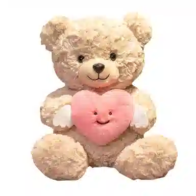 MLING 25cm30cm