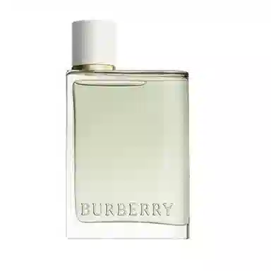 Burberry EDT 10ml30ml50ml