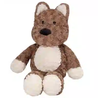 lionf 55cm
