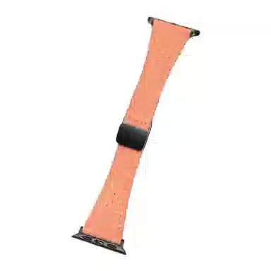 ApplewatchS9S8SE76543 10-16cm