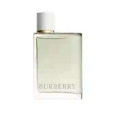 Burberry EDT 10ml30ml50ml