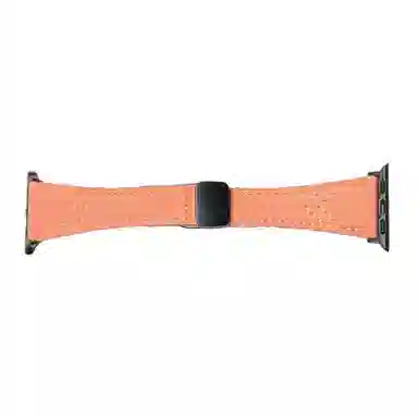 ApplewatchS9S8SE76543 10-16cm