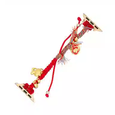 ApplewatchS9S8SE76543 10-16cm