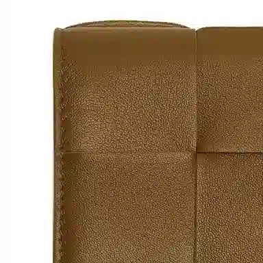 Bottega Veneta Intreccio