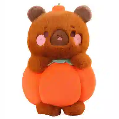 MLING 30cm