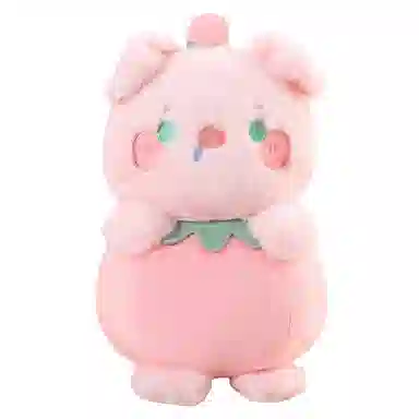 MLING 30cm
