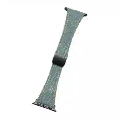 ApplewatchS9S8SE76543 10-16cm