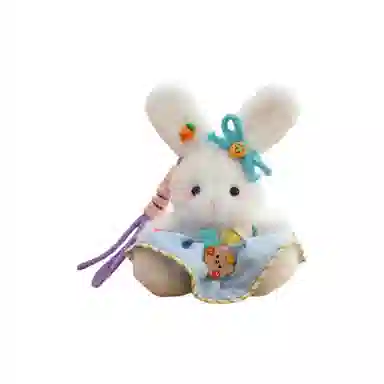 14cm13cm13.3cm13.33cm