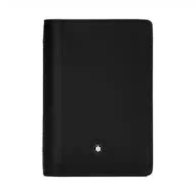 MONTBLANC