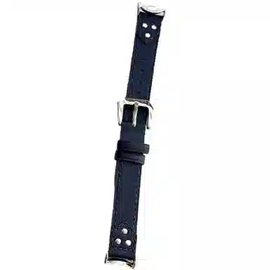 Antey 9Pro8Prowatch5watch498nfc 305mm