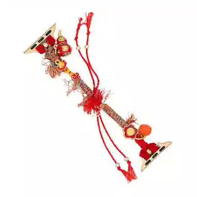 ApplewatchS9S8SE76543 10-16cm