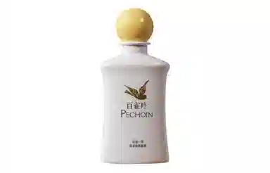 150ml150ml*2