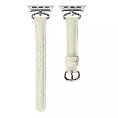 wepro Apple Watch S10Ultra12 S8S9S7SE