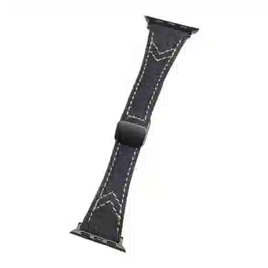 ApplewatchS9S8SE76543 10-16cm