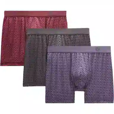 lululemon AIM Series