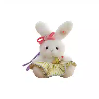 14cm13cm13.3cm13.33cm