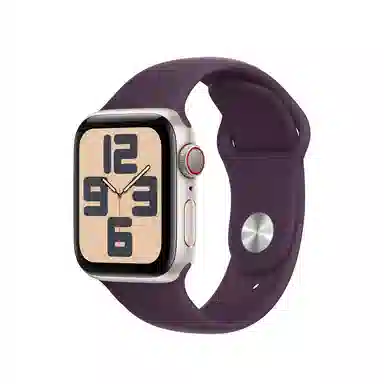 MSSM iwatch S10S9876SEultra 170230mm