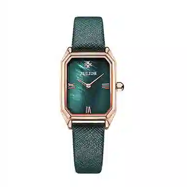 JULIUS JL JW1-275A