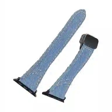 ApplewatchS9S8SE76543 10-16cm