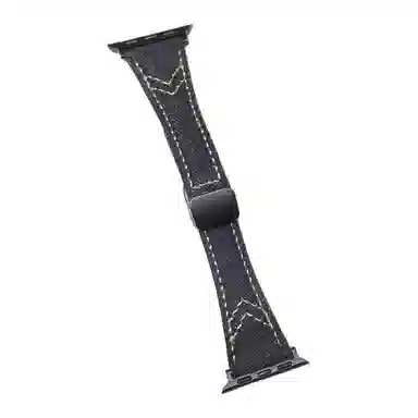 ApplewatchS9S8SE76543 10-16cm