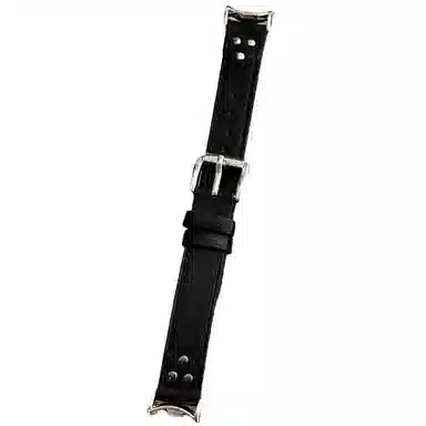 Antey 9Pro8Prowatch5watch498nfc 305mm
